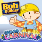 เกมส์ Bob the Builder: Can-Do Carnival