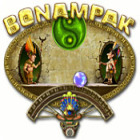 เกมส์ Bonampak เกมส์ Bonampak