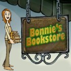 เกมส์ Bonnie's Bookstore