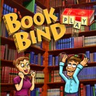 เกมส์ Book Bind