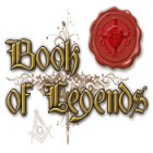 เกมส์ Book of Legends