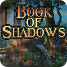 เกมส์ Book Of Shadows