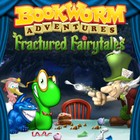 เกมส์ Bookworm Adventures: Fractured Fairytales