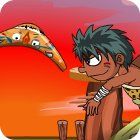 เกมส์ Boomerpop เกมส์ Boomerpop