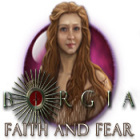 เกมส์ Borgia: Faith and Fear
