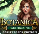 เกมส์ Botanica: Earthbound Collector's Edition