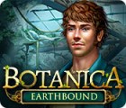 เกมส์ Botanica: Earthbound