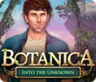 เกมส์ Botanica: Into the Unknown