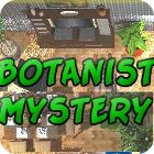 เกมส์ Botanist Mystery