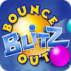 เกมส์ Bounce Out Blitz