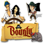เกมส์ Bounty: Special Edition