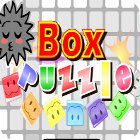 เกมส์ Box Puzzle