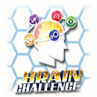 เกมส์ Brain Challenge เกมส์ Brain Challenge