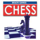 เกมส์ Brain Games: Chess