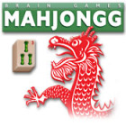 เกมส์ Brain Games: Mahjongg