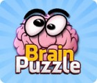 เกมส์ Brain Puzzle