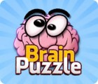 เกมส์ Brain Puzzle เกมส์ Brain Puzzle