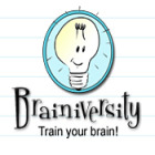 เกมส์ Brainiversity