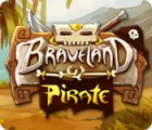 เกมส์ Braveland Pirate