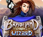 เกมส์ Braveland Wizard