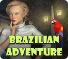เกมส์ Brazilian Adventure