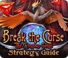 เกมส์ Break the Curse: The Crimson Gems Strategy Guide