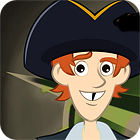 เกมส์ Brewster Chiptooth เกมส์ Brewster Chiptooth