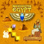 เกมส์ Brickshooter Egypt