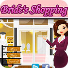 เกมส์ Bride's Shopping เกมส์ Bride's Shopping