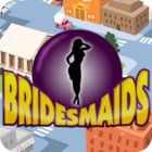 เกมส์ Bridesmaids