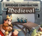 เกมส์ Bridge Constructor: Medieval