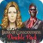 เกมส์ Brink of Consciousness Double Pack