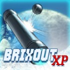 เกมส์ Brixout XP เกมส์ Brixout XP