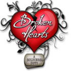 เกมส์ Broken Hearts: A Soldier's Duty