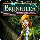เกมส์ Brunhilda and the Dark Crystal
