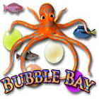 เกมส์ Bubble Bay เกมส์ Bubble Bay