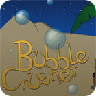 เกมส์ Bubble Crusher