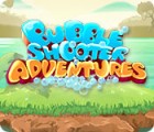เกมส์ Bubble Shooter Adventures
