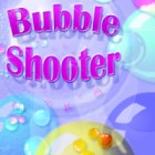 เกมส์ Bubble Shooter Premium Edition