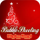 เกมส์ Bubble Shooting: Christmas Special