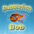 เกมส์ Bubblefish Bob