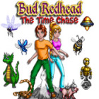 เกมส์ Bud Redhead: The Time Chase