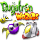 เกมส์ Bugatron Worlds