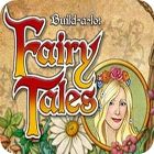 เกมส์ Build-a-lot 7: Fairy Tales