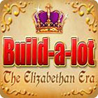 เกมส์ Build a lot 5: The Elizabethan Era Premium Edition