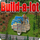 build a lot 10