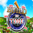 เกมส์ Build in Time