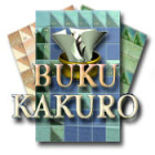 เกมส์ Buku Kakuro