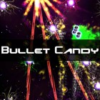 เกมส์ Bullet Candy