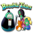 เกมส์ Bumble Tales